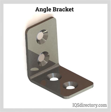 brakeys|Brackeys .